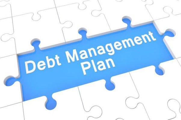 /Users/zhuxiaoming/Downloads/1921-2000/1956. All You Need To Know About Pros And Cons Of Debt Management And How It Affects Your Financial Situation/image1.jpgimage1